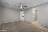 1642 Hopi Drive - Photo 22