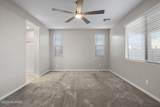 1642 Hopi Drive - Photo 23