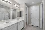 1642 Hopi Drive - Photo 26