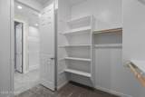 1642 Hopi Drive - Photo 27