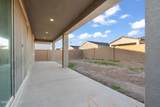 1642 Hopi Drive - Photo 29