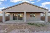1642 Hopi Drive - Photo 31