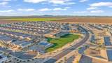 1642 Hopi Drive - Photo 34