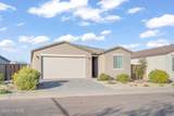 1642 Hopi Drive - Photo 4