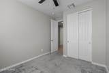 1642 Hopi Drive - Photo 7