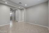 1642 Hopi Drive - Photo 9