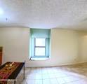 8080 Speedway Boulevard - Photo 22