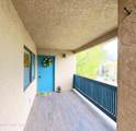 8080 Speedway Boulevard - Photo 5