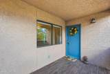 8080 Speedway Boulevard - Photo 7