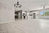 10910 Escalante Road - Photo 11