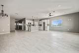 10910 Escalante Road - Photo 12