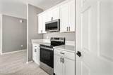 10910 Escalante Road - Photo 18