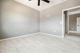 10910 Escalante Road - Photo 26