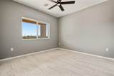 10910 Escalante Road - Photo 34