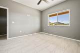10910 Escalante Road - Photo 35