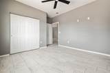 10910 Escalante Road - Photo 39