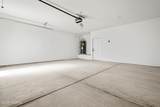 10910 Escalante Road - Photo 41