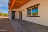 10910 Escalante Road - Photo 7