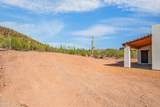 10910 Escalante Road - Photo 9