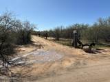 11873 Sandario Ranch Trail - Photo 5