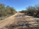 11873 Sandario Ranch Trail - Photo 6
