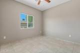 8055 Escalante Road - Photo 29