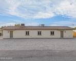 8055 Escalante Road - Photo 3