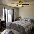 334 Valley View Drive - Photo 17