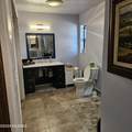 334 Valley View Drive - Photo 29