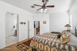 7063 Autumn Dew Court - Photo 19