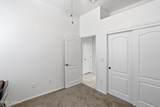 7063 Autumn Dew Court - Photo 27