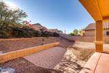 7063 Autumn Dew Court - Photo 31