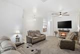 7063 Autumn Dew Court - Photo 5