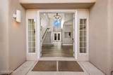 1529 Ram Canyon Drive - Photo 4