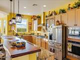 80 Stronghold Place - Photo 14