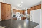 5779 Bar X Street - Photo 10