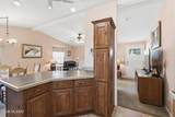 5779 Bar X Street - Photo 12