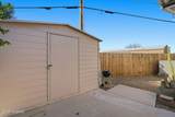 5779 Bar X Street - Photo 18