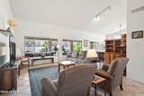 63722 Desert Peak Drive - Photo 10