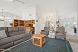 63722 Desert Peak Drive - Photo 11