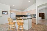 63722 Desert Peak Drive - Photo 12