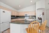 63722 Desert Peak Drive - Photo 13
