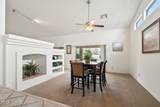 63722 Desert Peak Drive - Photo 17