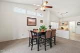 63722 Desert Peak Drive - Photo 18