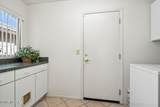 63722 Desert Peak Drive - Photo 19
