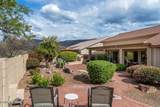 63722 Desert Peak Drive - Photo 2