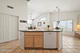 63722 Desert Peak Drive - Photo 20