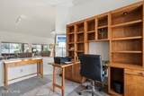 63722 Desert Peak Drive - Photo 21