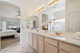 63722 Desert Peak Drive - Photo 24
