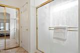 63722 Desert Peak Drive - Photo 25